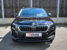 Škoda Karoq (od 12/2021) Style