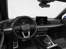 Audi Q5 Sportback (od 03/2021) S-Line