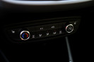 Opel Crossland X (od 06/2017) Innovation