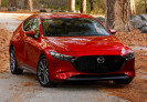 Mazda 3 (od 02/2017) 2.0, 90 kW, Benzinový