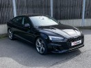 Audi A5 Sportback (od 01/2020) S Line