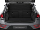 Volkswagen T-Roc (od 01/2022) People