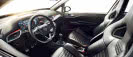 Opel Corsa 1.4 LPG ecoFlex Selection