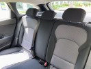 Hyundai i30 Kombi (od 07/2020) Family Comfort