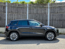 Škoda Karoq (od 12/2021) Style