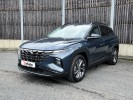 Hyundai Tucson (od 03/2020) Smart