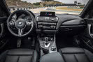 BMW Řada 2 M2 (F87) Coupé (od 11/2019) 3.0, 272 kW, Benzinový, Automatická převodovka