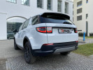 Land Rover Discovery Sport (od 01/2019)