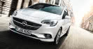 Opel Corsa 1.3 CDTI ecoFlex Start/Stop Active Easytronic