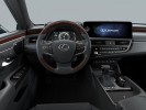 Lexus ES (od 03/2019) 300h Prestige Top