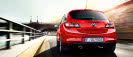 Opel Corsa 1.4 LPG ecoFlex Selection