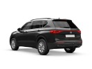 SEAT Tarraco (od 01/2019) Style