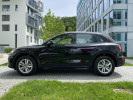 Audi Q5 (od 09/2020)