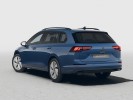 Volkswagen Golf Variant (od 07/2024) People