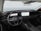 Volkswagen Passat (od 07/2024) Business