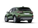 Ford Kuga (od 01/2024) Titanium