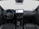 Ford Kuga (od 01/2024) ST-Line X