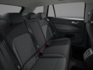 Volkswagen Golf Variant (od 07/2024) People