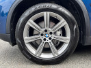BMW X5 (od 01/2020) xDrive40i