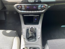 Hyundai i30 fastback (od 10/2020) Style