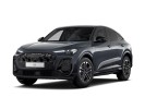 Audi Q5 Sportback S-line