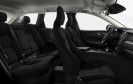 Volvo XC60 (od 05/2017) Momentum Pro