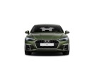 Audi A5 Sportback (od 01/2020) S Line