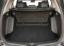Honda CR-V 1.6 i-DTEC Lifestyle 4WD Automatic