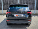 Škoda Karoq (od 12/2021) Style