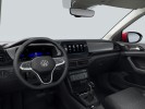 Volkswagen T-Cross (od 01/2024) People