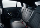 Mercedes-Benz CLA Shooting Brake (od 06/2020) 1.4, 100 kW, Benzínový, Automatická převodovka