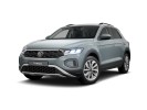 Volkswagen T-Roc (od 01/2022) People