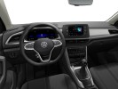 Volkswagen T-Roc (od 01/2022) People