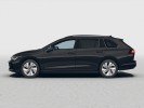 Volkswagen Golf Variant (od 07/2024) People