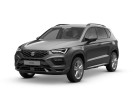 SEAT Ateca (od 01/2021) Vamos FR