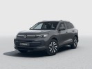 Volkswagen Tiguan (od 01/2024) People