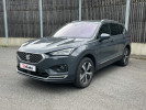 SEAT Tarraco (od 01/2019) Xcellence