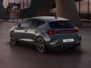 Cupra Leon Hatchback (od 01/2024) VZ