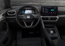 SEAT Leon SP Xcellence 1.5 TSI 150k
