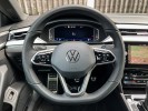 Volkswagen Arteon (od 01/2017) R-line