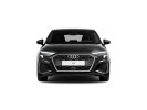 Audi A3 Sportback (od 01/2021) S line