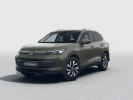 Volkswagen Tiguan (od 01/2024) People