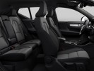 Volvo XC40 (od 02/2018) Core