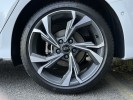 Audi A3 Sportback (od 01/2021) S line