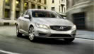 Volvo S60 D3 Kinetic Geartronic