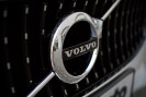 Volvo V90 Cross Country (od 11/2016) Pro