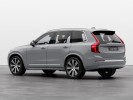 Volvo XC90 (od 01/2015) Ultra Bright