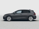 Volkswagen Golf (od 07/2024) People