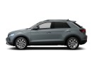 Volkswagen T-Roc (od 01/2022) People