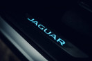 Jaguar F-Pace (od 01/2016) Pure
